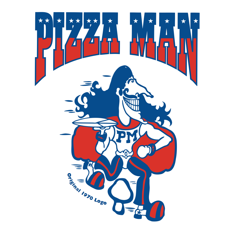 free clipart pizza man - photo #45