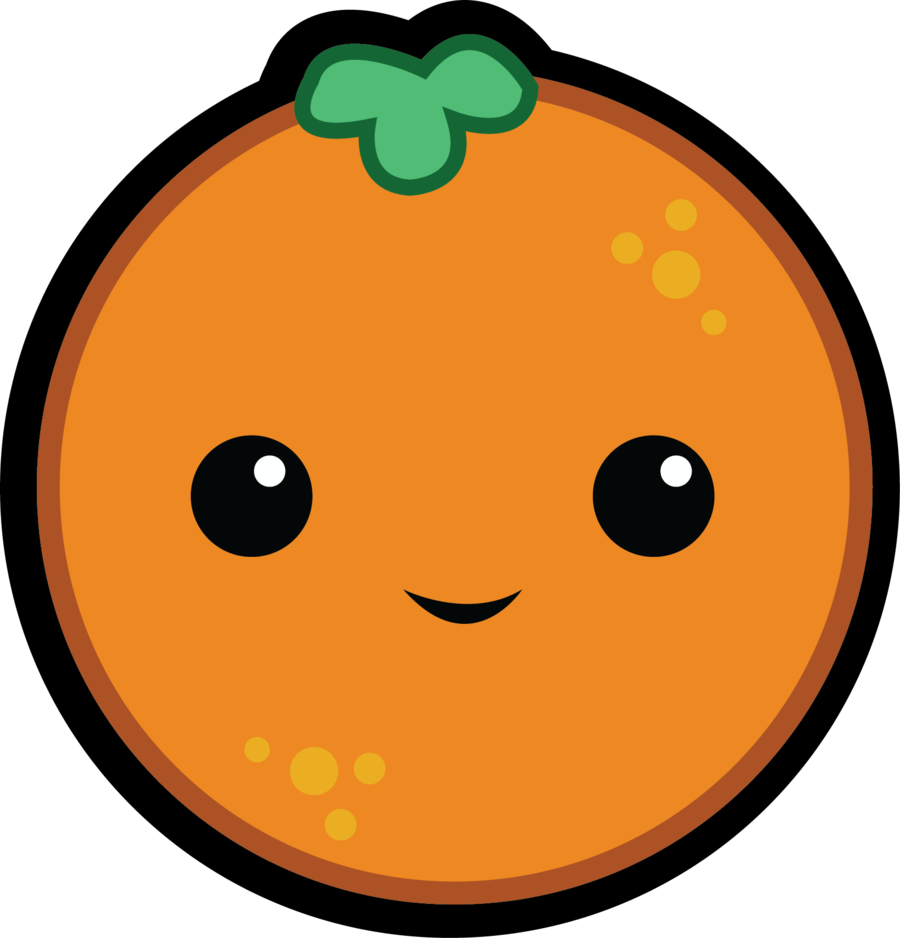 little cutie oranges