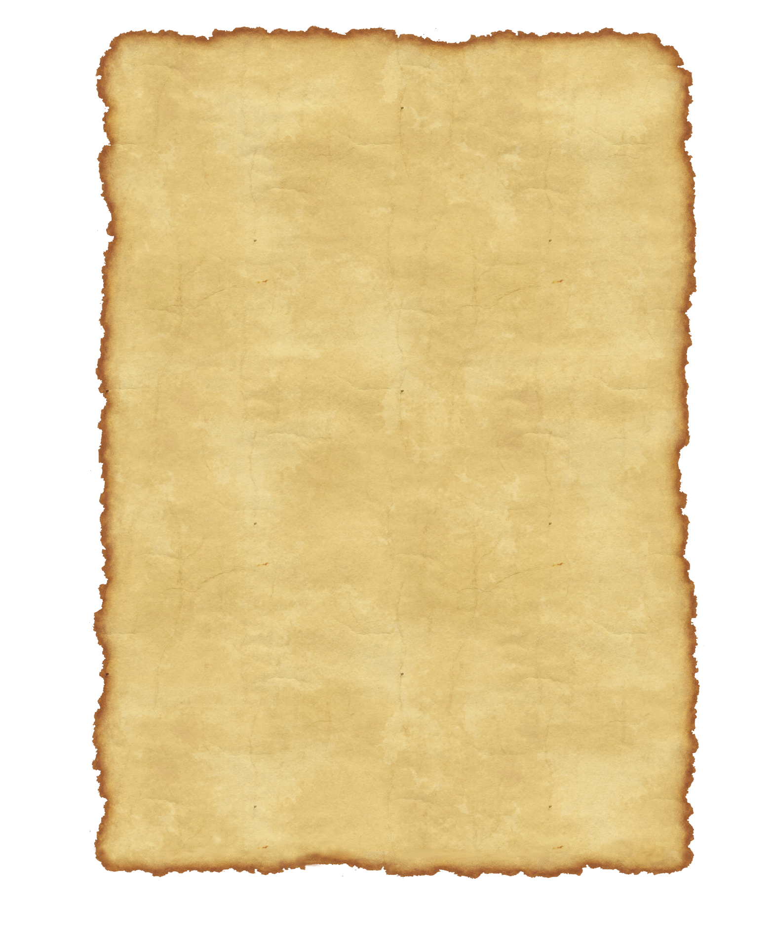 Free Old Parchment Png Download Free Old Parchment Png Png Images