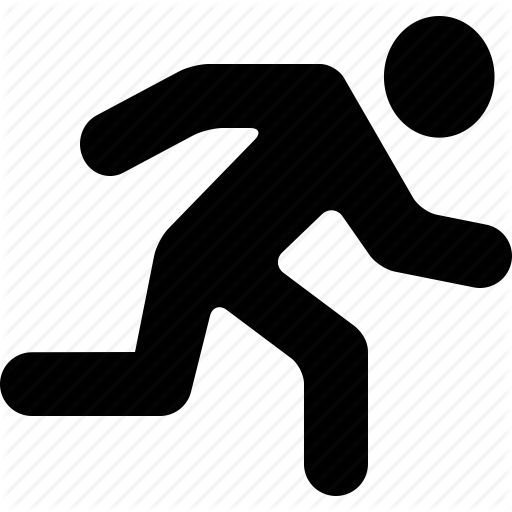 Free Person Running Animation, Download Free Person Running Animation png  images, Free ClipArts on Clipart Library