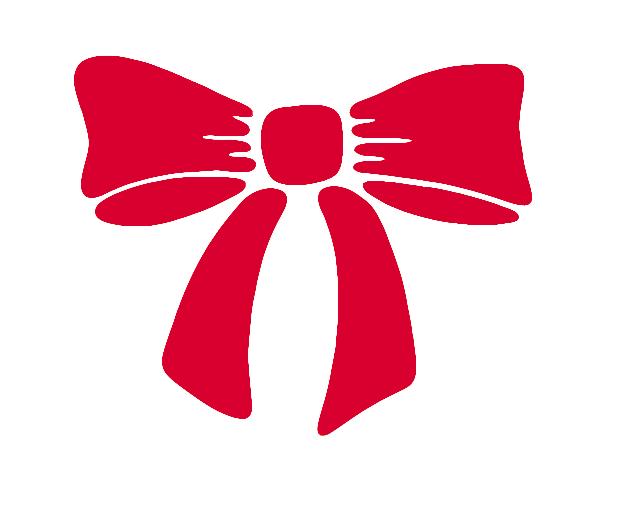 Support MD in Red Bow Month | Muscular Dystrophy QLD