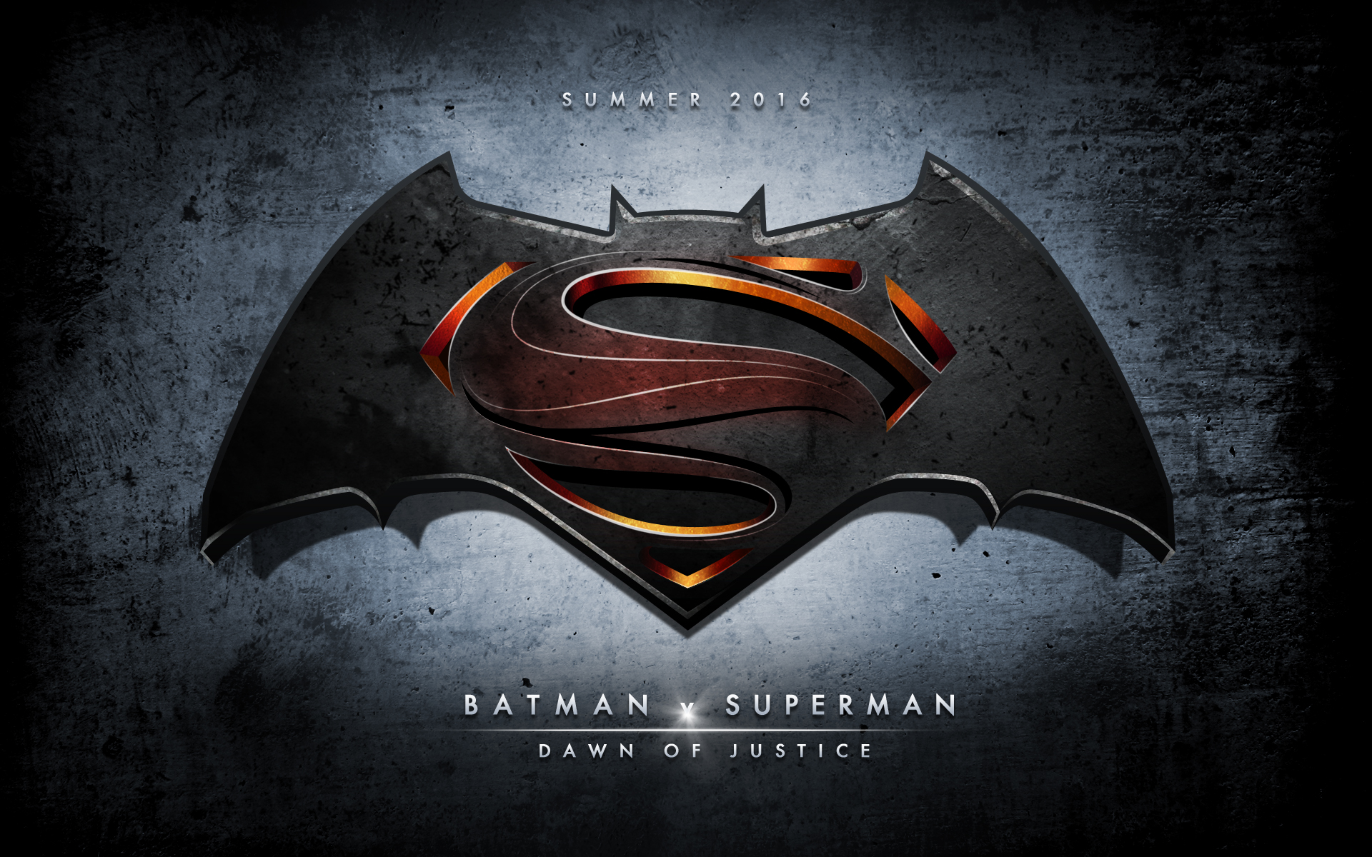 batman vs superman full movie download hd