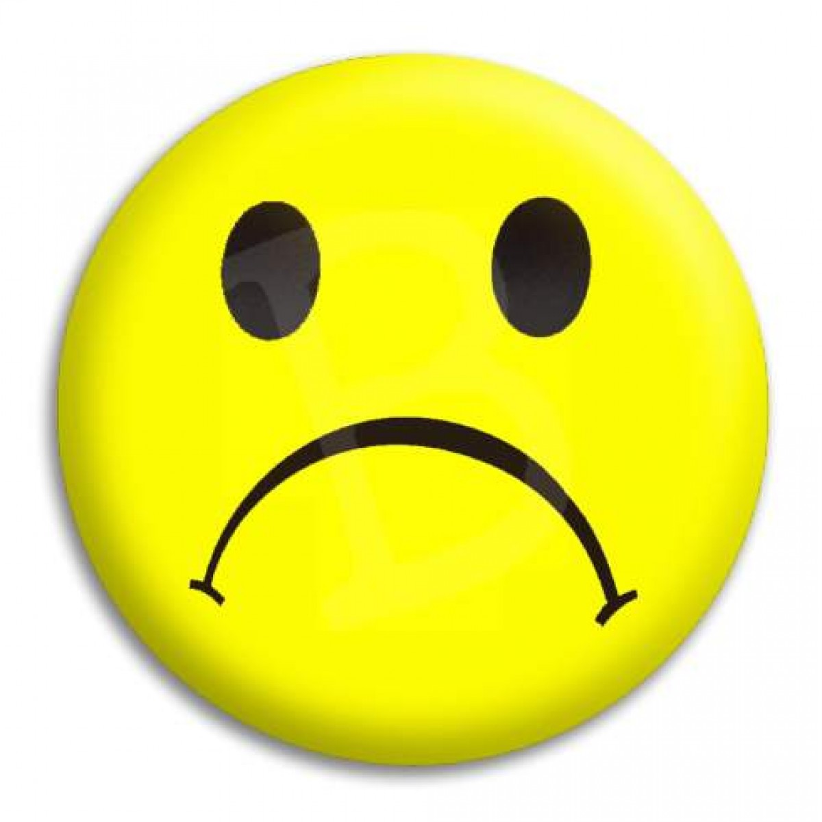 Sad Face Emoji Free Clipart Flowerkamilia