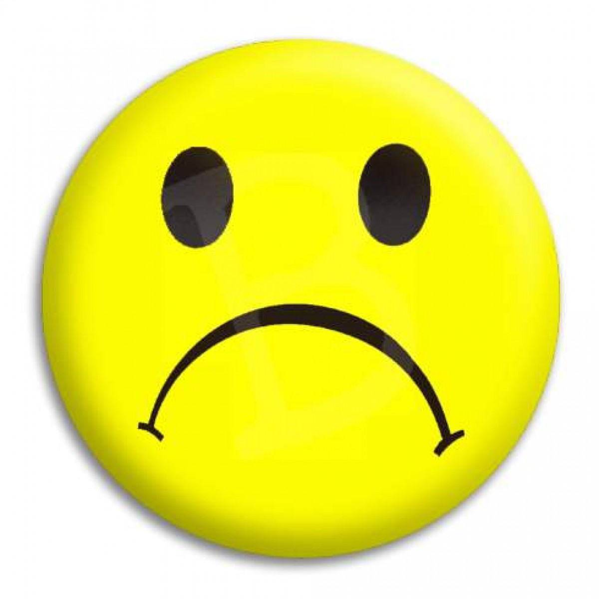 Free Sad Face Emoticon Download Free Sad Face Emoticon Png Images 