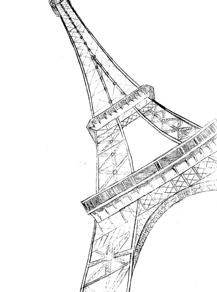 eiffel-tower-drawing-sketcheiffel-tower-sketch-by-potterfisk0177 
