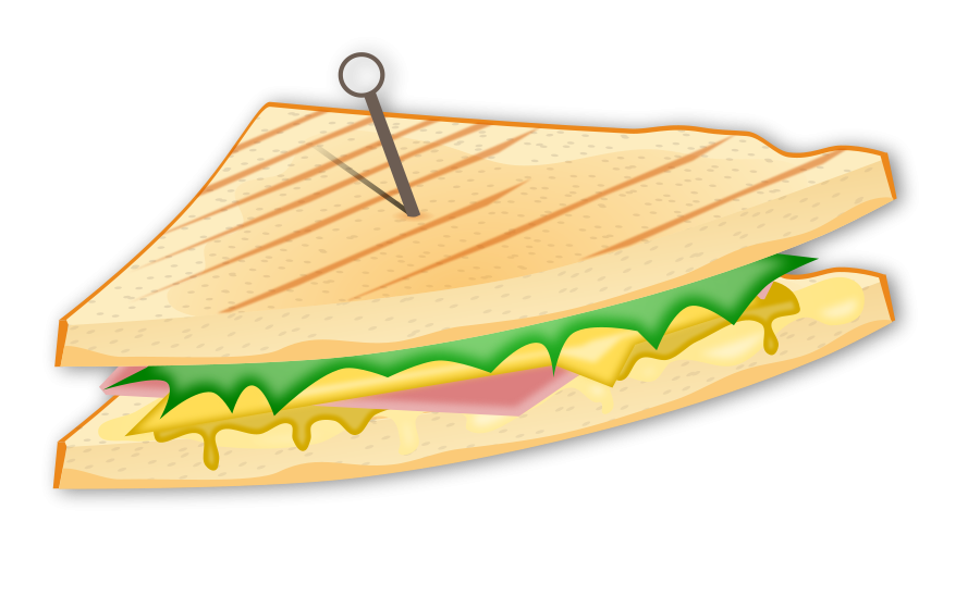 Free Sandwich Pictures, Download Free Sandwich Pictures png images