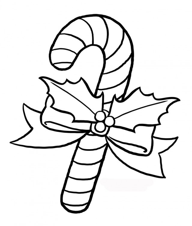 Dancer Coloring Pages Children Coloring Pages Printable 42042 Jazz 