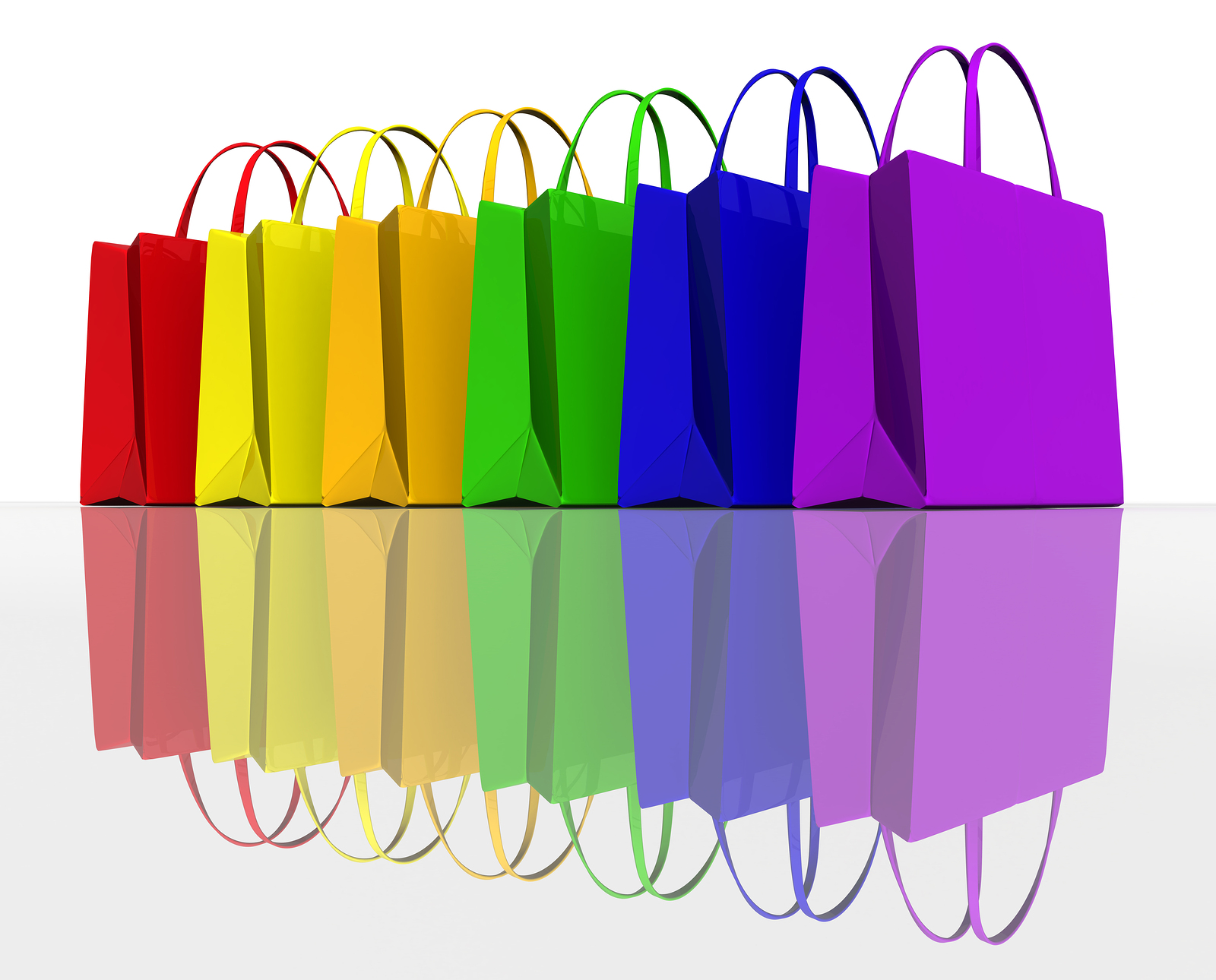 Free Shopping Bags, Download Free Shopping Bags png images, Free