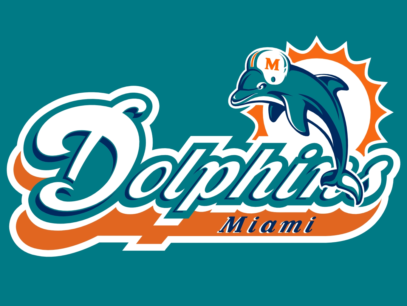 Miami Dolphins, Manhood,  Hazing - BK Nation