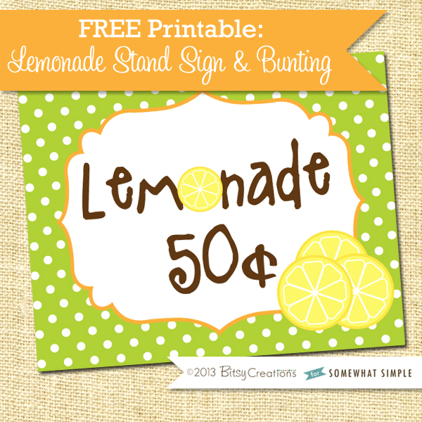 free-lemonade-sign-download-free-lemonade-sign-png-images-free-cliparts-on-clipart-library