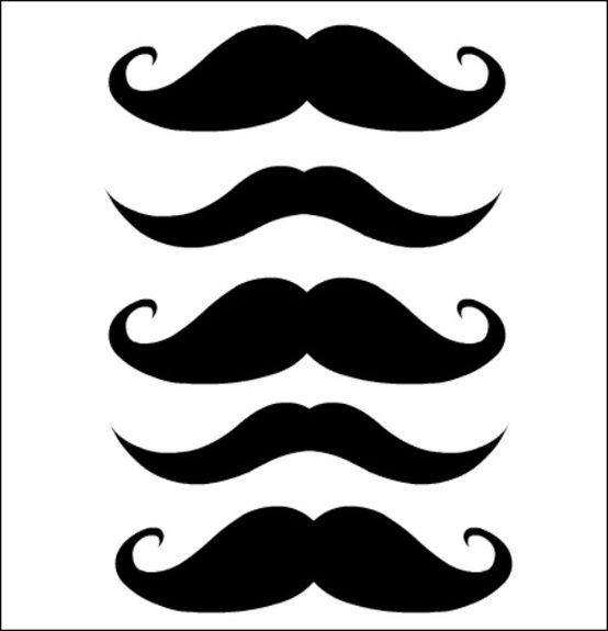 free-mustache-printables-download-free-mustache-printables-png-images