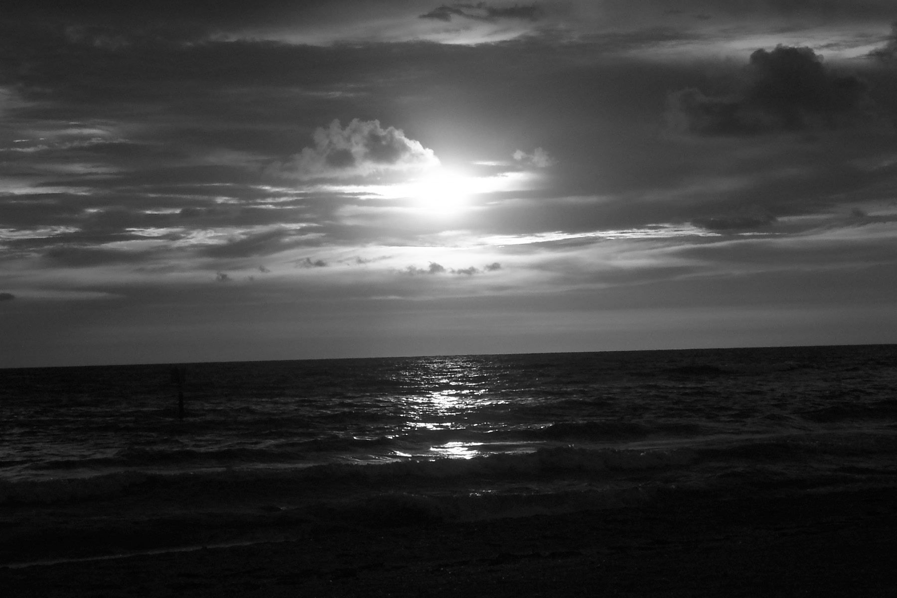 beach-sky-black-white.jpg