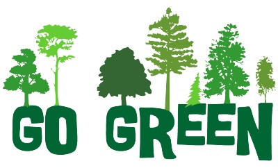 How to: Go Green in College - MeetBall