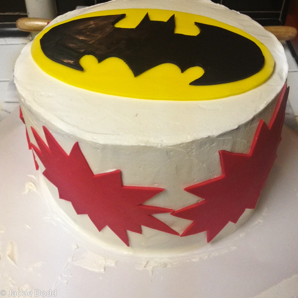 Free Batman Cake Stencil Download Free Batman Cake Stencil Png Images