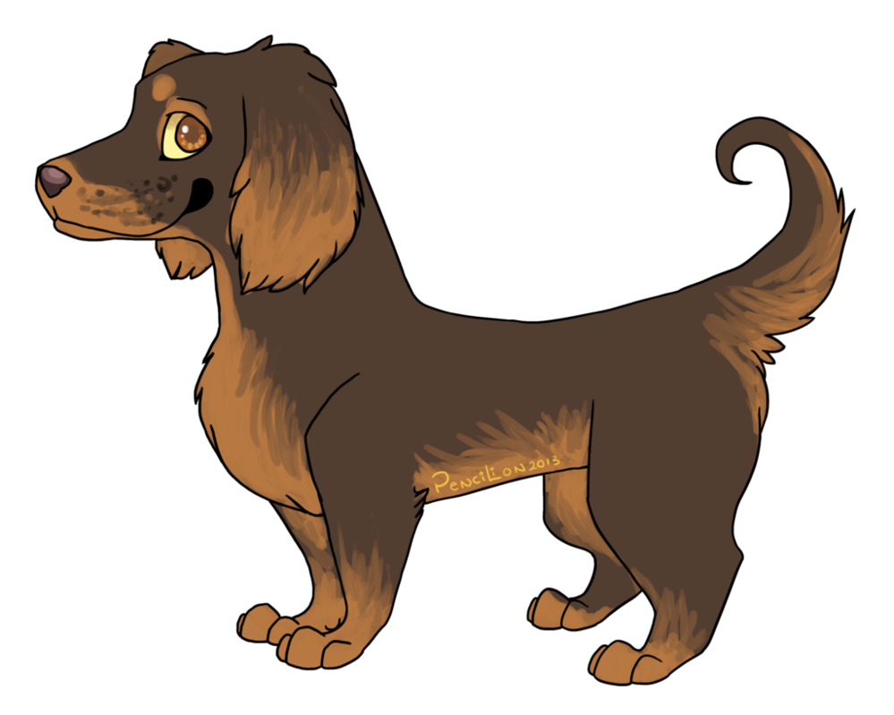 Free Dog Drawing Pictures Download Free Clip Art Free Clip Art On Clipart Library