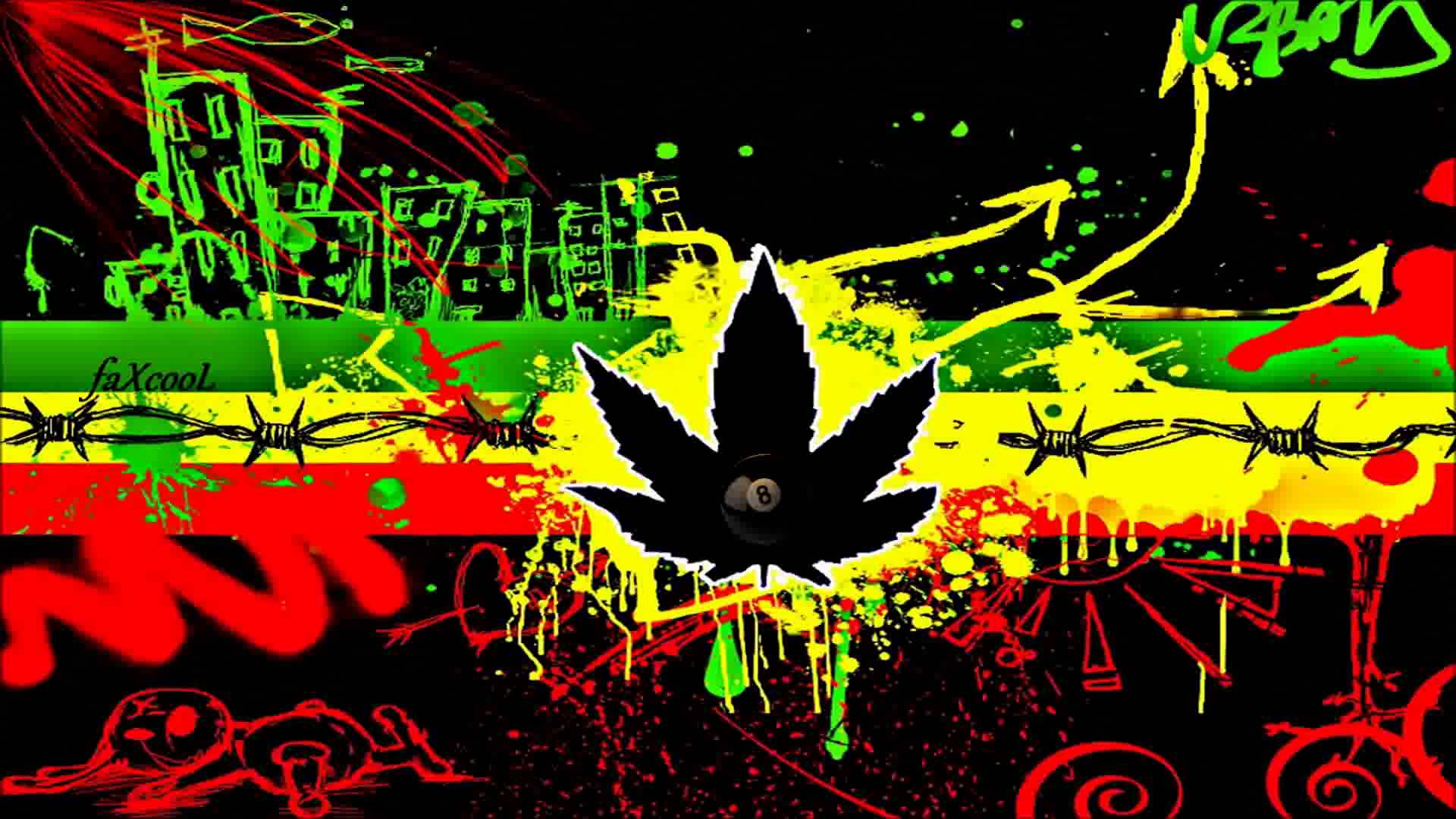 Free Reggae, Download Free Clip Art, Free Clip Art on Clipart Library1920 x 1080