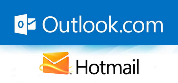 How-to-Setup-a-Hotmail-Account 