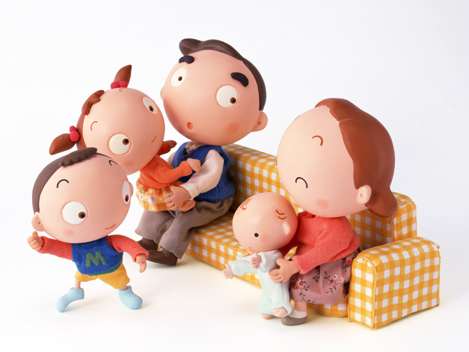 cartoon-cute-happy-family-clip-art-library