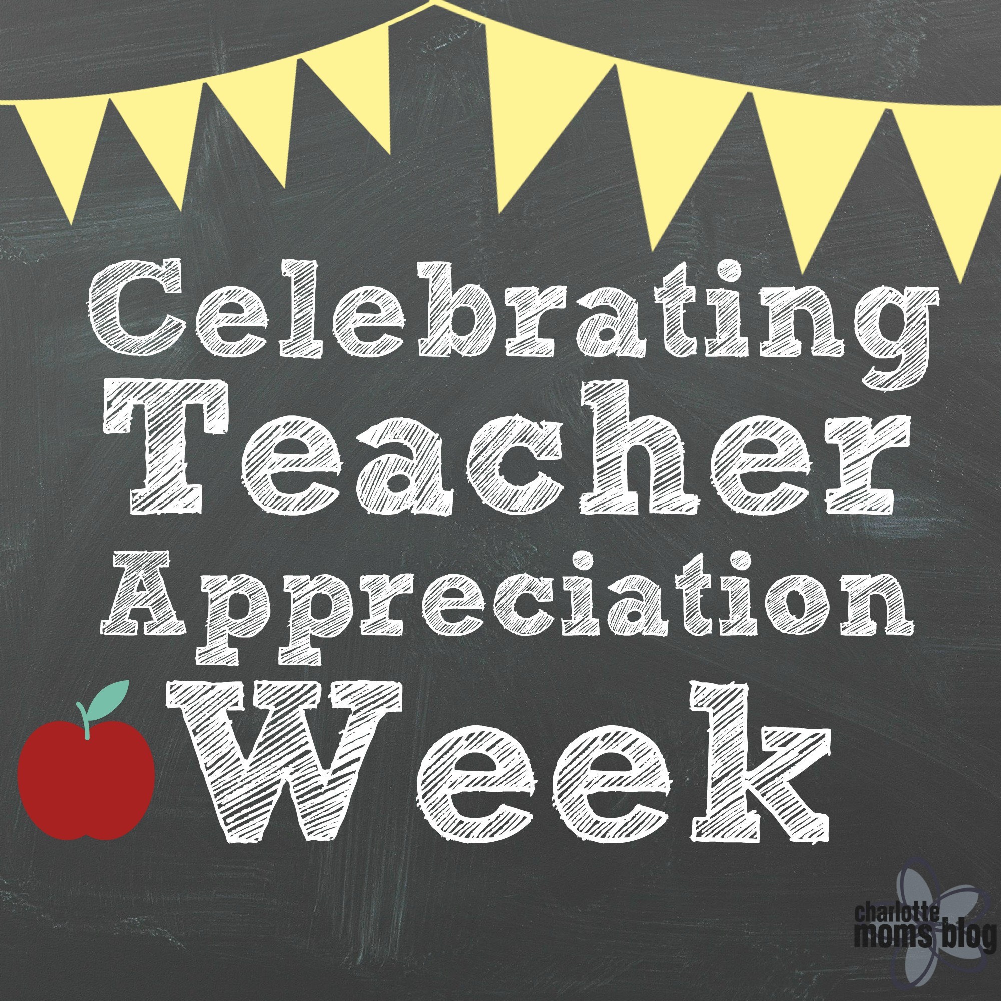 Free Teacher Appreciation Week, Download Free Clip Art ...