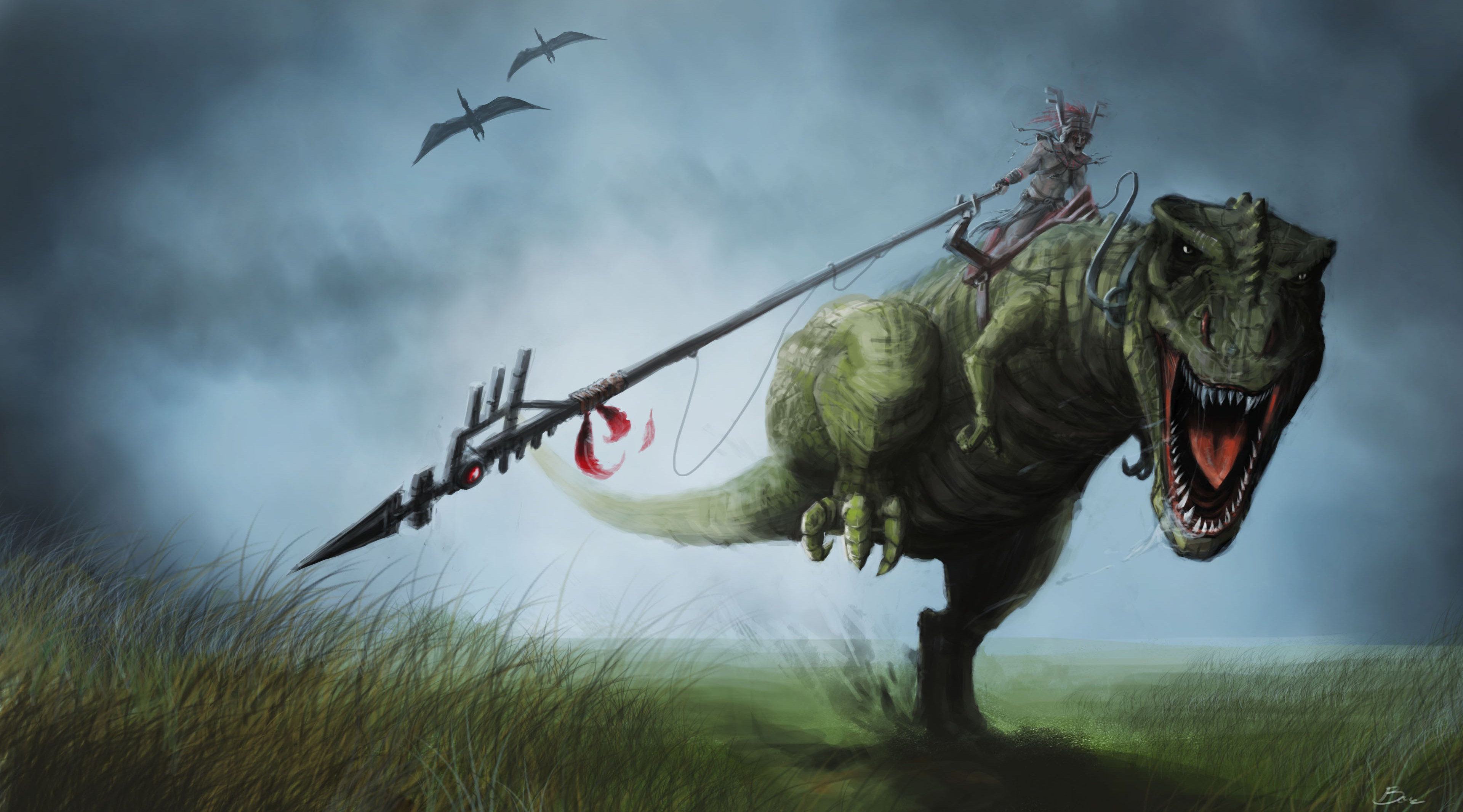 Free Dinosaur Download Free Dinosaur Png Images Free ClipArts On 
