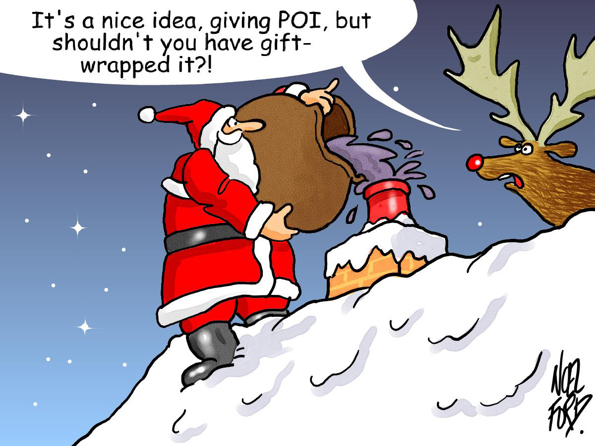 Free Cartoon Christmas, Download Free Cartoon Christmas png images