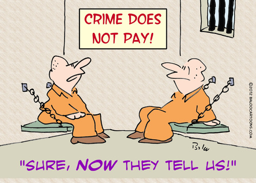 Free Cartoon Crime, Download Free Cartoon Crime png images, Free