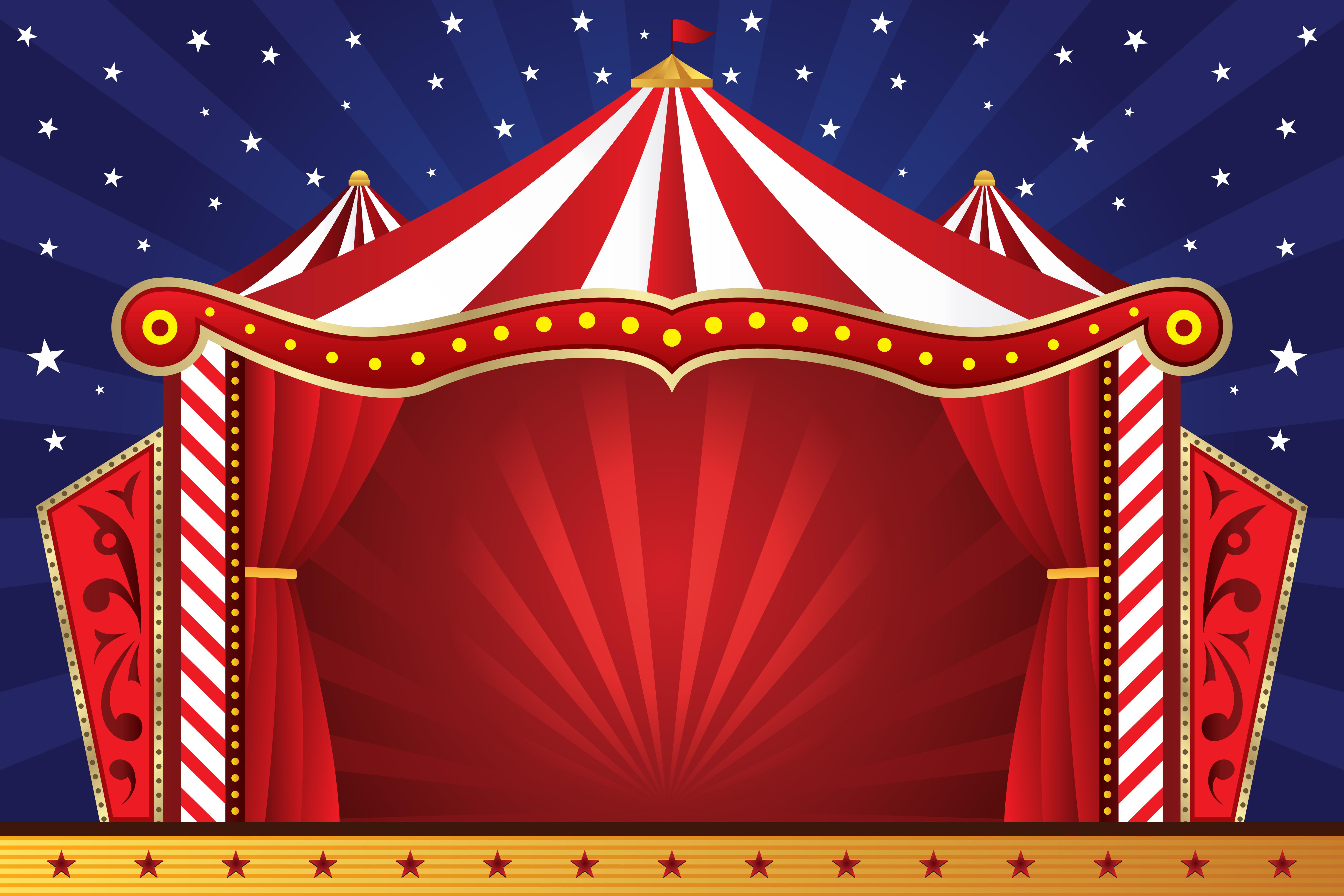 circus-background-clip-art-library