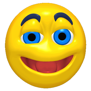 Free Very Good Smiley Gif, Download Free Clip Art, Free 
