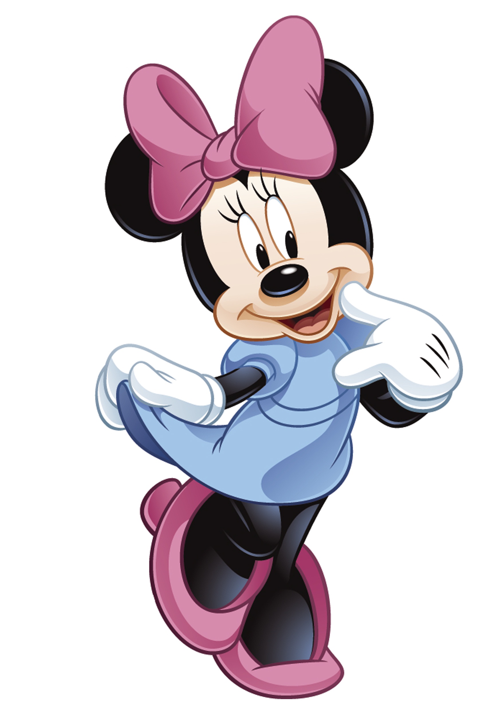 40-minnie-mouse-giant-wall- 
