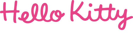 Free Hello Kitty Logo, Download Free Hello Kitty Logo png images, Free