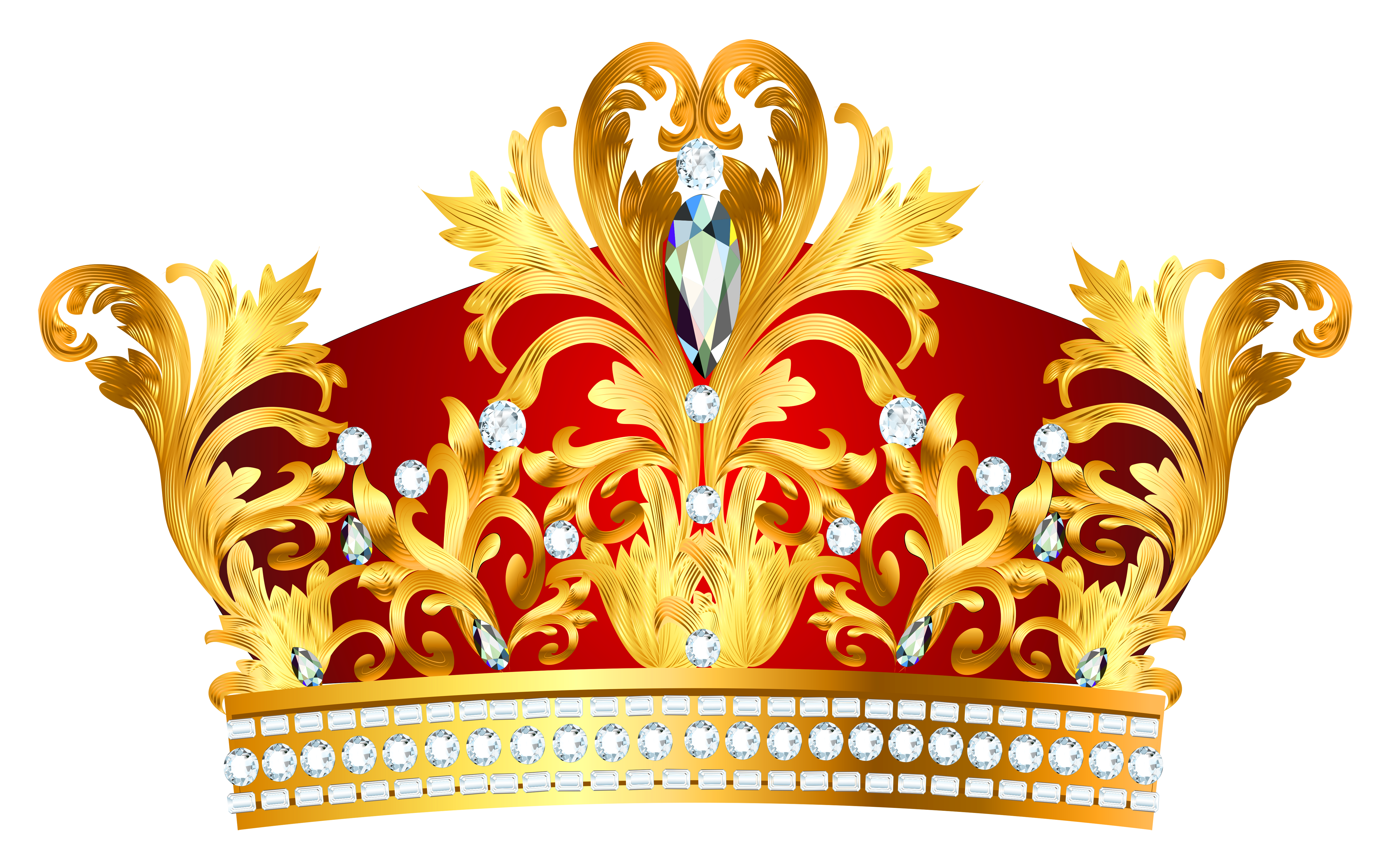 Free Queen Crown Png Download Free Queen Crown Png Png Images Free