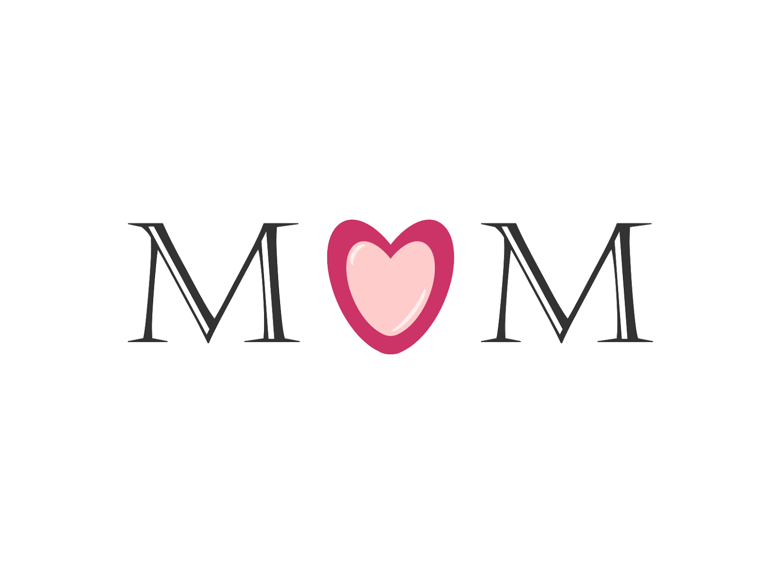 free-mom-download-free-mom-png-images-free-cliparts-on-clipart-library