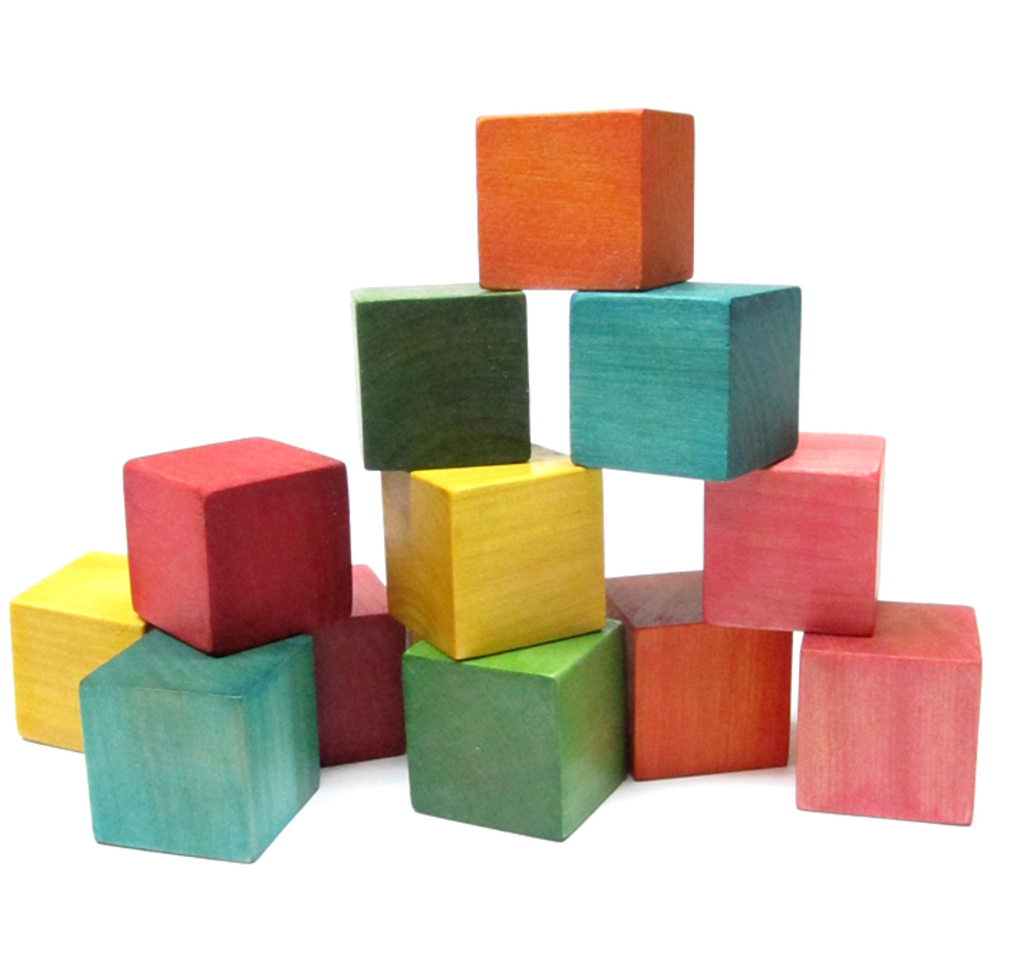 Free Building Block Download Free Clip Art Free Clip Art