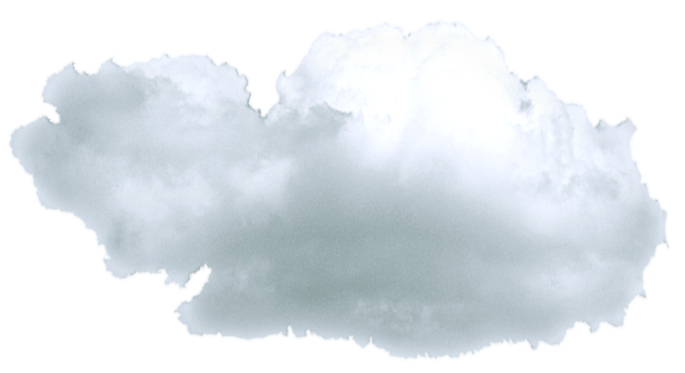 Clouds PNG images, cloud picture PNG clipart