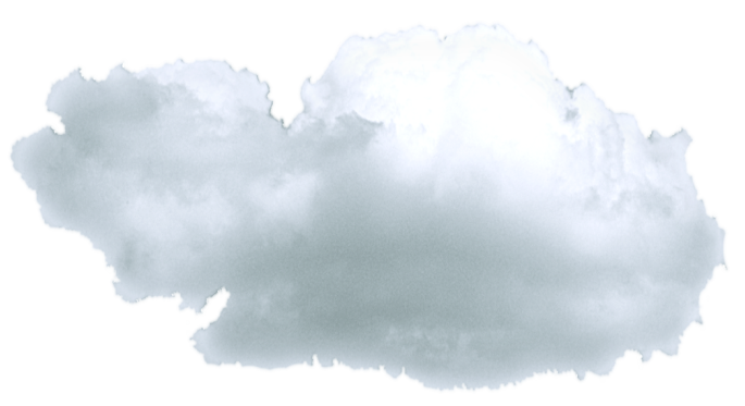 Free Cloud Transparent Png Download Free Clip Art Free Clip Art On Clipart Library