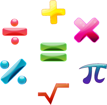 Math Symbols Related Keywords  Suggestions - Math Symbols Long 