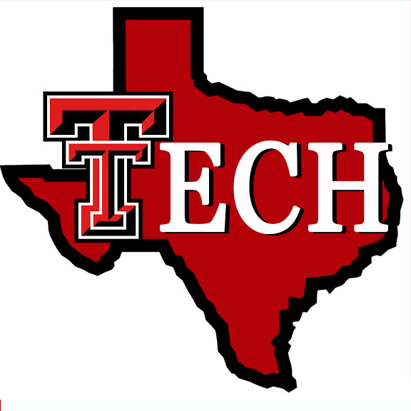 Clip Arts Related To : texas tech university red raiders. 