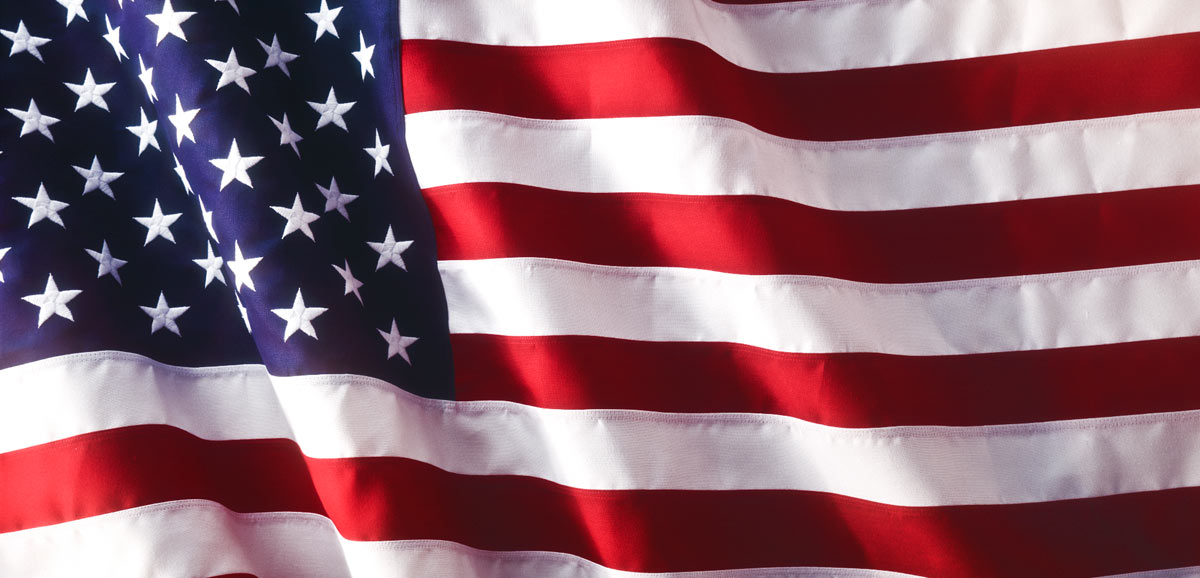 Free Waving American Flag, Download Free Waving American Flag png