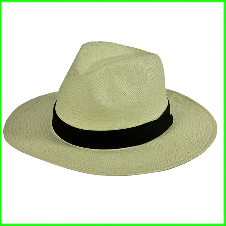Online Get Cheap Hemp Hats 