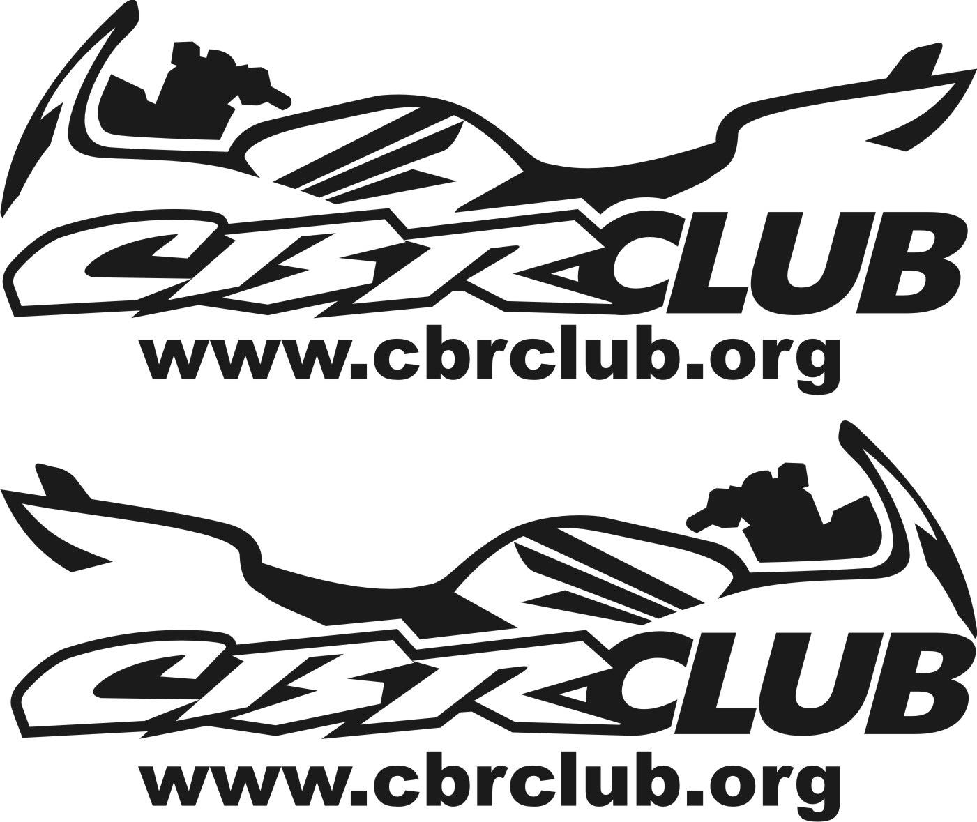 Free Cbr Logo, Download Free Cbr Logo png images, Free ClipArts on