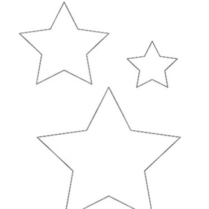 Free Printable Star Download Free Clip Art Free Clip Art