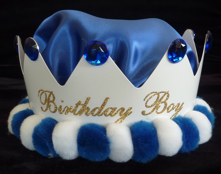 Free Birthday Boy, Download Free Birthday Boy png images, Free ClipArts