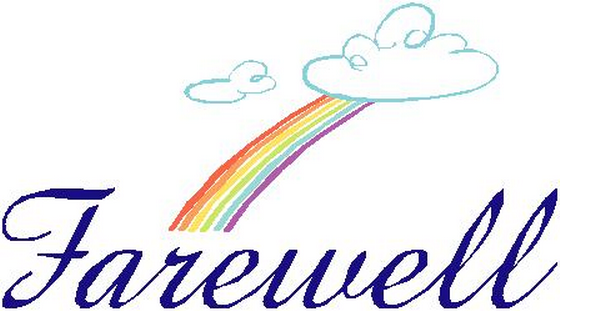 Free Farewell Pictures, Download Free Farewell Pictures Png Images ...