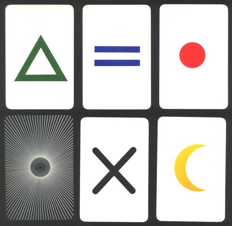 free-playing-cards-symbols-download-free-playing-cards-symbols-png
