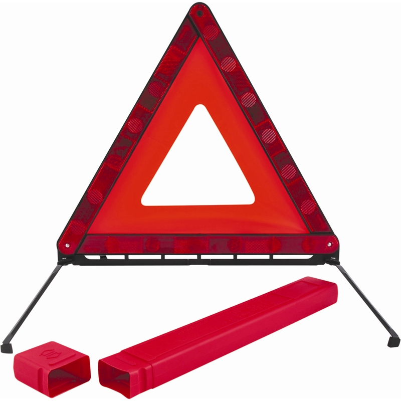 clip art warning triangle - photo #5