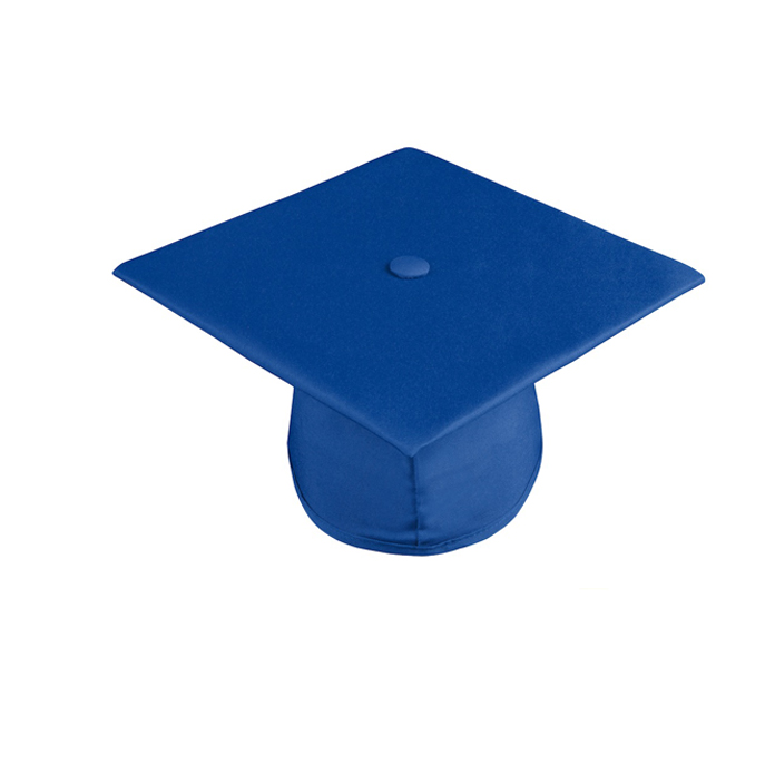 Photo Of Graduation Cap