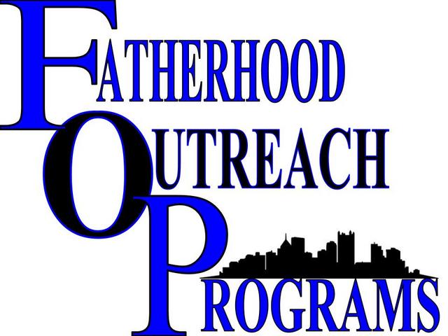 FATHERHOOD Outreach Programs � Causes