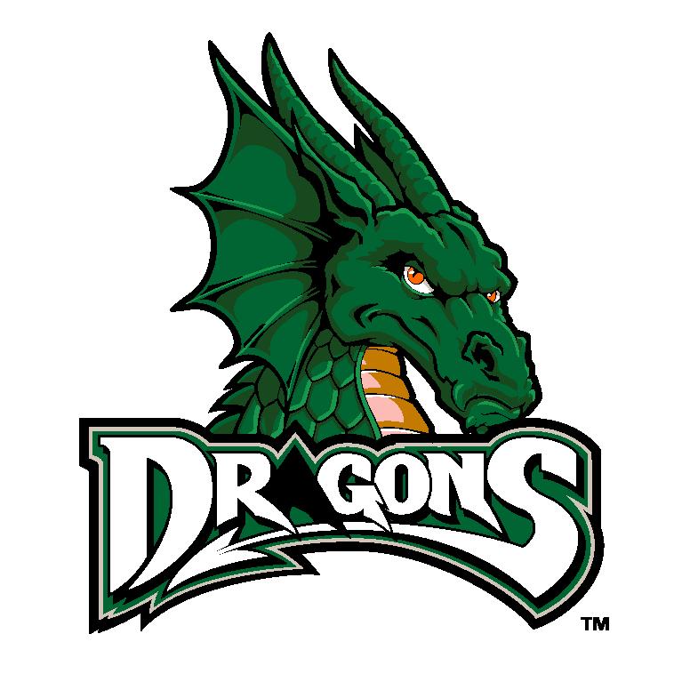 Dayton Dragons - Baseball Wiki
