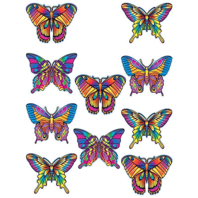 small-printable-butterfly-pictures-print-and-cut-out-with-the-help-of