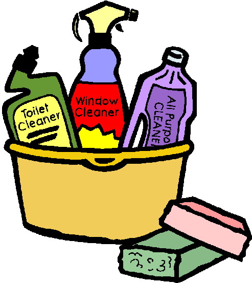 Free House Cleaning Images, Download Free House Cleaning Images png